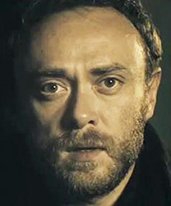 Zašto ne mogu da budem Tarkovski?